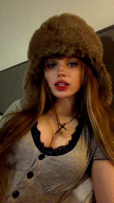 lana.monaaaa lana.monaaaa archive video