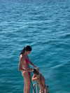 katiehamden_ Altpins Profile Picture