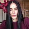 demimoore Altpins Profile Picture