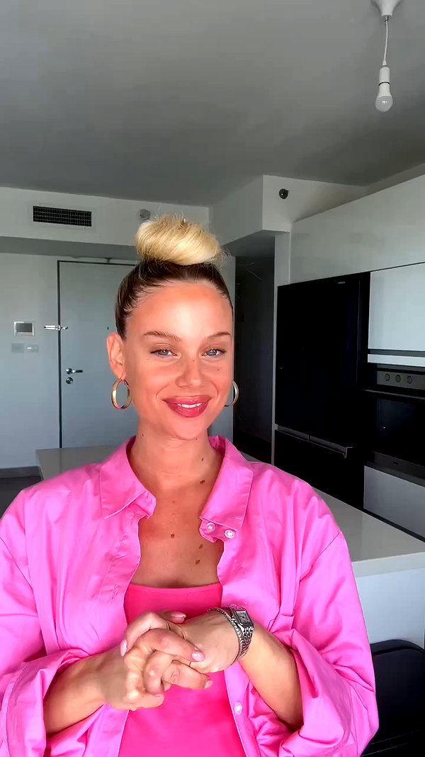 barbiz.shop archive video preview