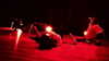 suspiria.em Altpins Profile Picture