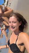 kris_is__peace Altpins Profile Picture