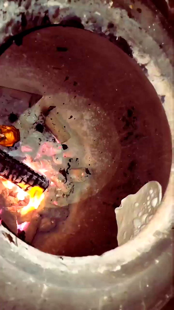 barzomer archive video preview