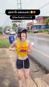 baipobam Altpins Profile Picture
