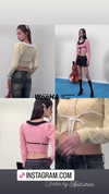 fair_mua Altpins Profile Picture