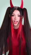 alyri_tv Altpins Profile Picture