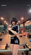 baipobam Altpins Profile Picture