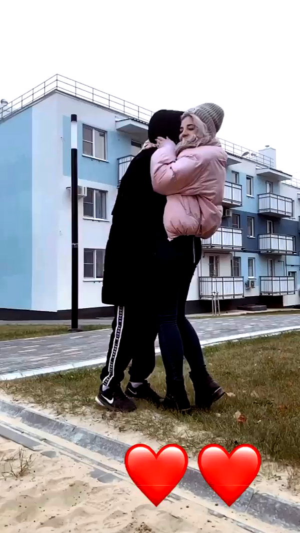 pokrov90 archive video preview
