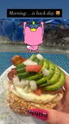 pikakaty Altpins Profile Picture