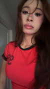 princessamelia_official Altpins Profile Picture