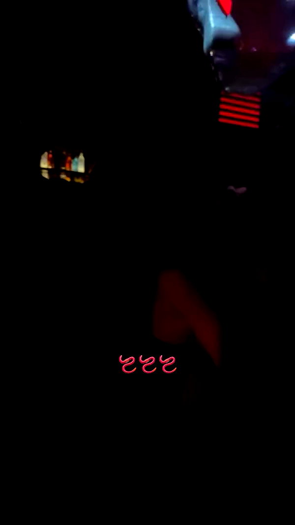 275.cn archive video preview