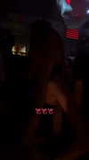 275.cn Altpins Profile Picture