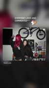 miss_baby007 Altpins Profile Picture