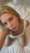 sofykil Altpins Profile Picture