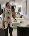 lucyhale Altpins Profile Picture