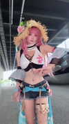 erokochiba Altpins Profile Picture