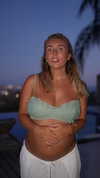bonnieblue Altpins Profile Picture