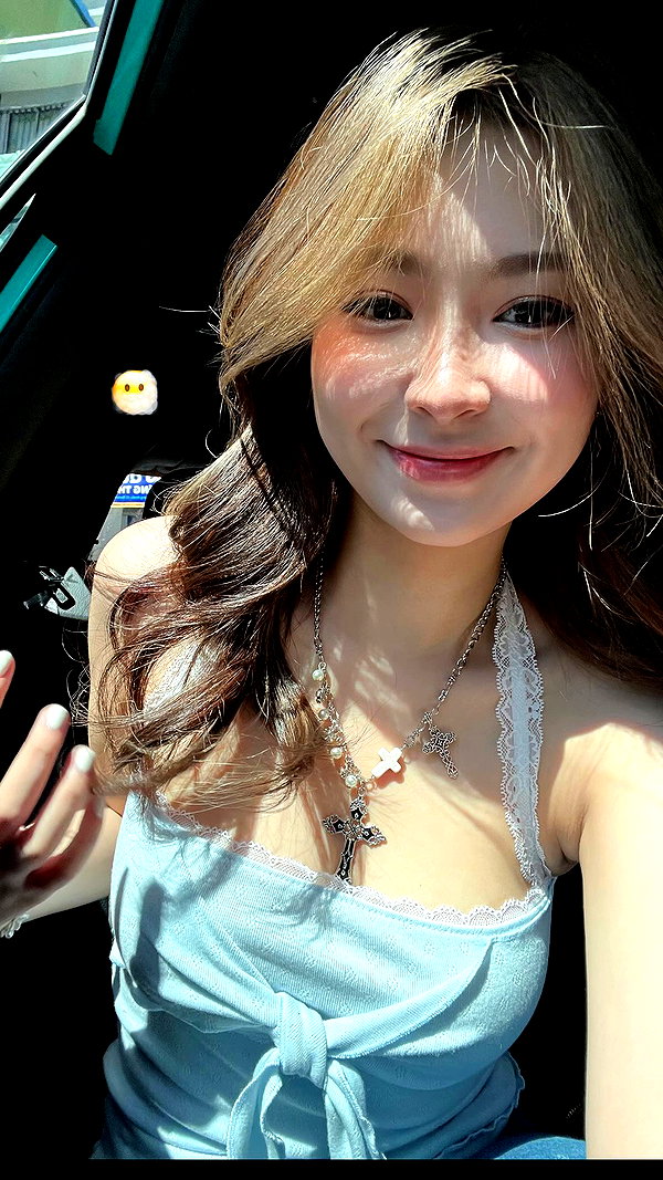 phuong.chi_ archive video preview