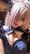 imo00_2 Altpins Profile Picture