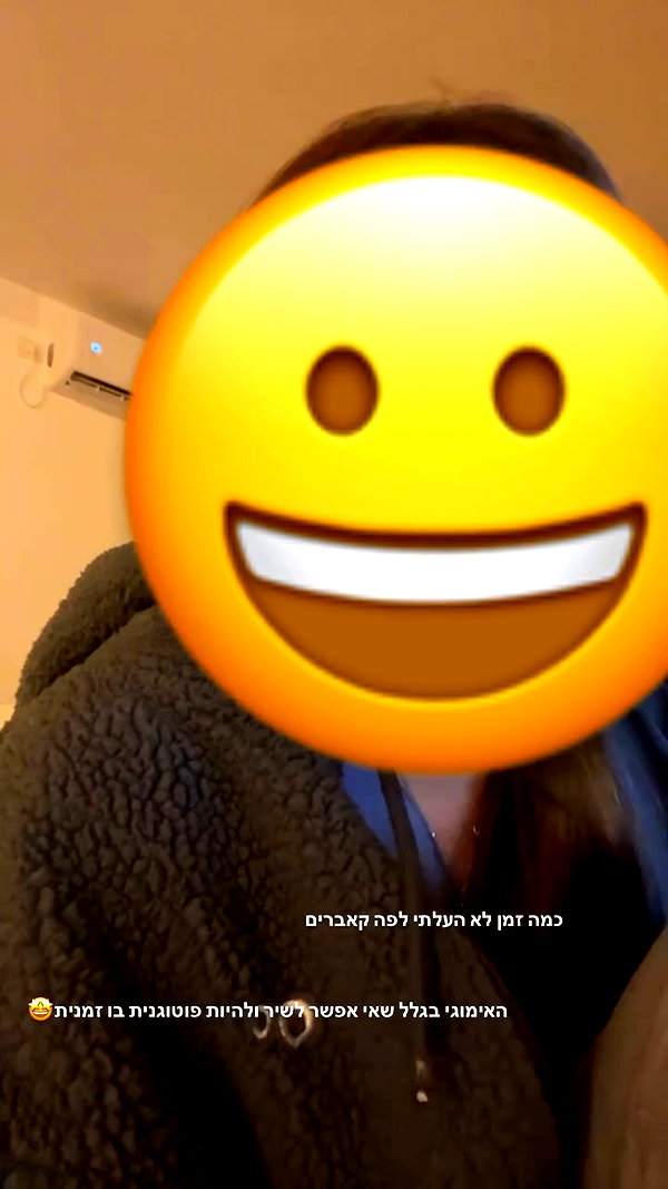 lia_ey99 archive video preview