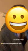 lia_ey99 Altpins Profile Picture