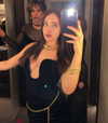 veroni22ka Altpins Profile Picture
