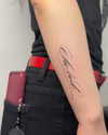 juiceetattoo Altpins Profile Picture