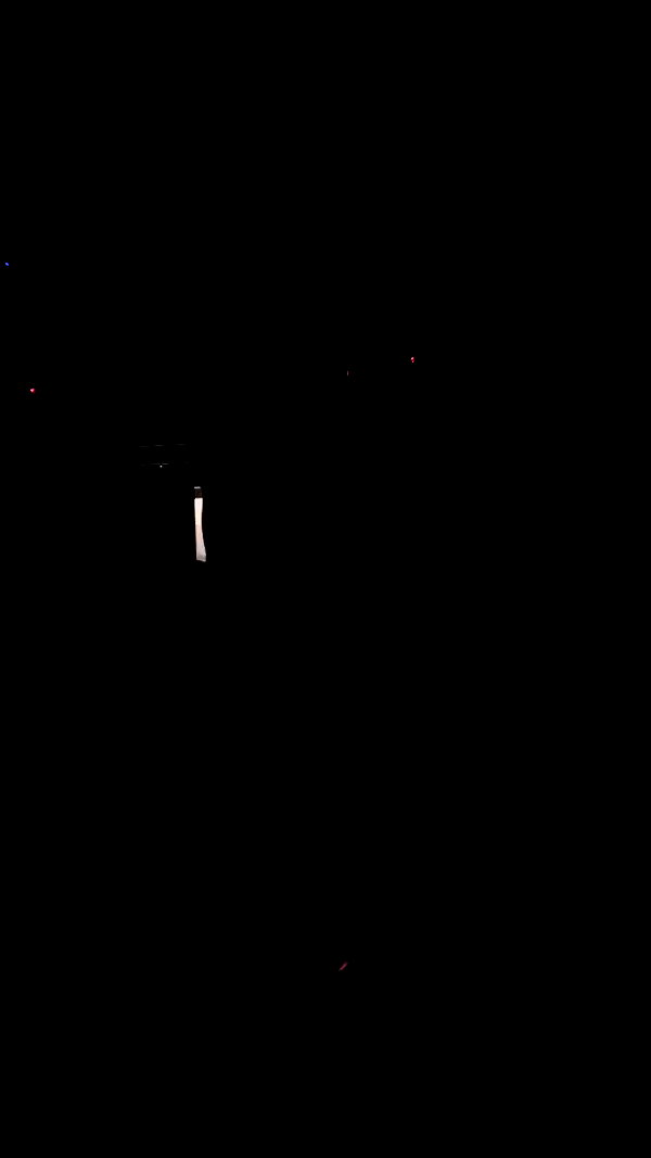 wxndy69 archive video preview