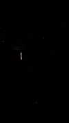wxndy69 Altpins Profile Picture