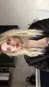 alien.hanna Altpins Profile Picture