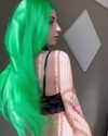 jadelaverne Altpins Profile Picture