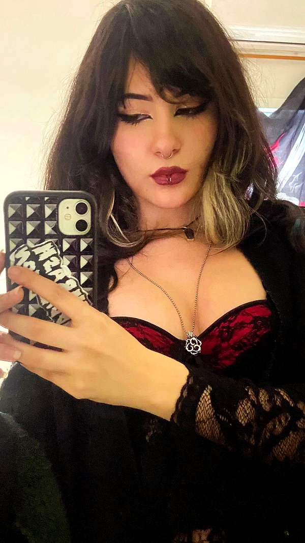 rose_xanne archive video preview