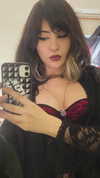 rose_xanne Altpins Profile Picture
