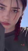 pavuk1_0 Altpins Profile Picture