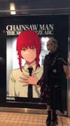 gakioyo Altpins Profile Picture