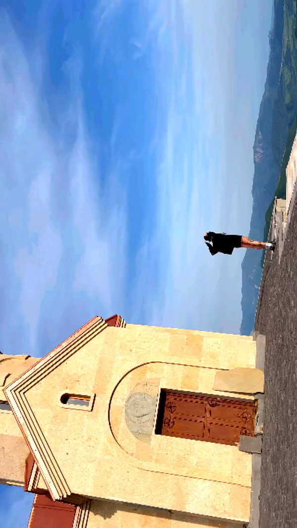 orman.mariee archive video preview