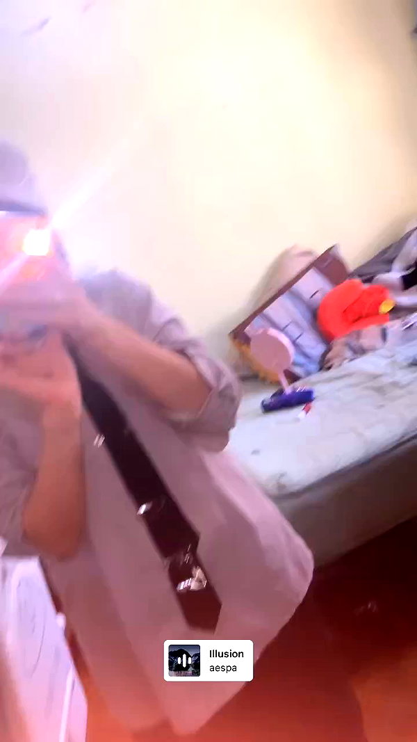camila_kal archive video preview