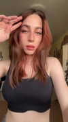 yaarat11 Altpins Profile Picture