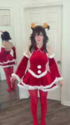 lolyomie2 Altpins Profile Picture