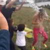 katehudson Altpins Profile Picture