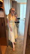 lindsaylohan Altpins Profile Picture