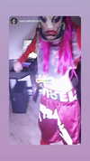 miss_baby007 Altpins Profile Picture