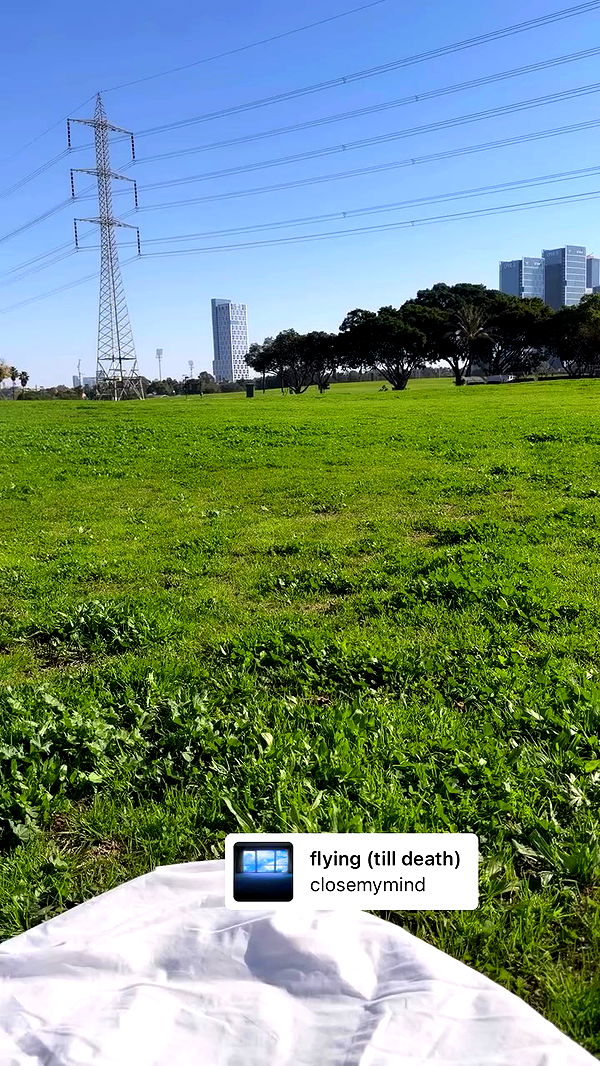 strawberryshanz archive video preview