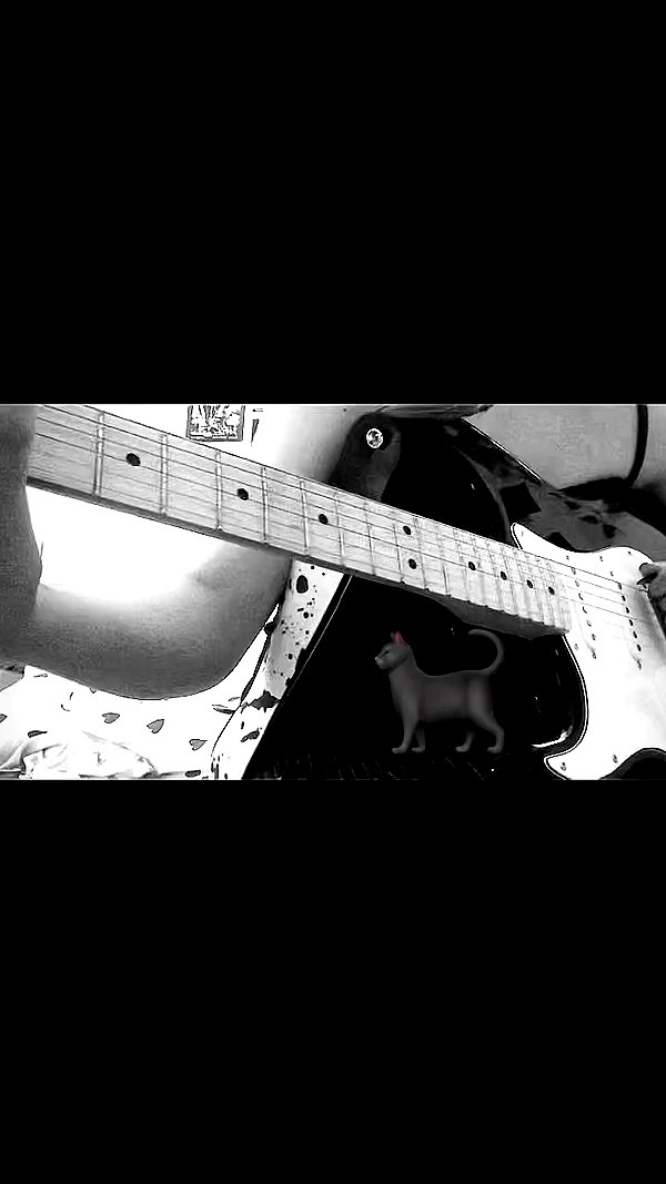 my__829 archive video preview