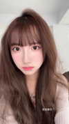 4ure1i2 Altpins Profile Picture
