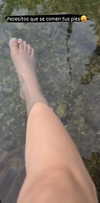 ruth_chavarri Altpins Profile Picture