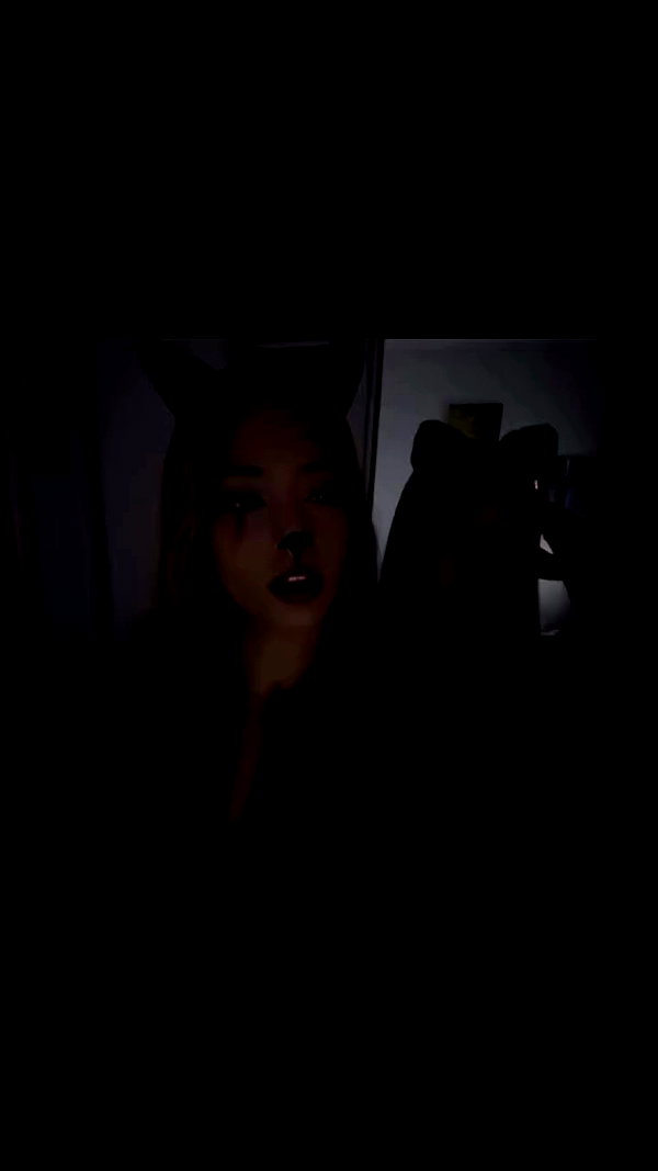 noya_barzilay_ archive video preview