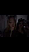 noya_barzilay_ Altpins Profile Picture
