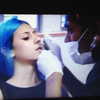 jadelaverne Altpins Profile Picture