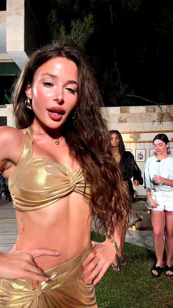 enikeeva_aliya archive video preview